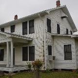 Spectrum Painting Inc - Painters & Decorators in Houston