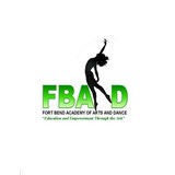 Fort Bend Academy-Arts & Dance - Dance Studios in Missouri City