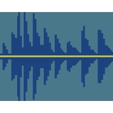 Audio Bob - Recording & Rehearsal Studios in Houston