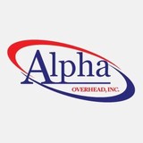 Alpha Overhead Door - Garage Door Services in Odessa