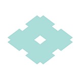 Sumitomo Corp of America - Metals, Metallurgy & Metalworking in Houston