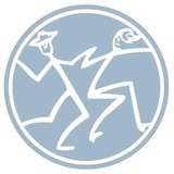 Houston Swing Dance Society - Dance Studios in Houston