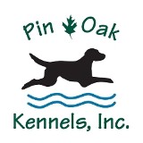 Pin Oak Kennels - Other in Ravenna