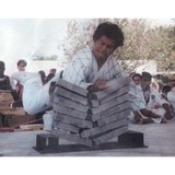 Kim's School of Tae Kwon DO - Martial Arts in Houston