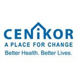 Cenikor Foundation Inc - Rehabilitation Center in Houston