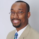 The Hamptons Family & Cosmetic Dentistry - Dentists in Carrollton
