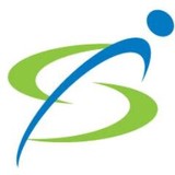 Stieber Insurance Group LLC - Insurance in Richmond