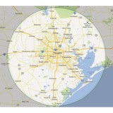 Astral Catering - Caterers in Houston