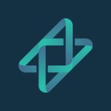 Focuz Mindz - Software Development in Sugar Land