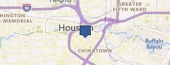 Salvex location map