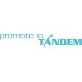 Promote In Tandem LLC - Advertising in Dallas