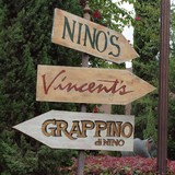 Nino's Bookkeeping Office - Billing Services in Houston