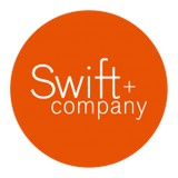 Swift & CO - Caterers in Houston