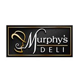 Murphy's Deli - Martial Arts in Houston