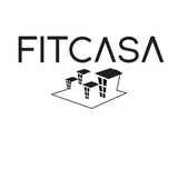 Fitcasa Inc - Fitness & Instruction in Houston