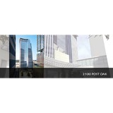 Redstone Hotels Inc - American (New) in Houston
