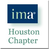 Ima Houston - Martial Arts in Houston