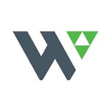 GSL Welcome Group LLC, Westheimer Road, Houston, TX - Home Developers in Houston