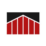 Metal Depot - Roofing in Silsbee