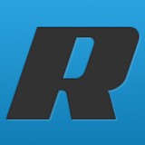 Roberts Web Design - Web Design & Development in Friendswood