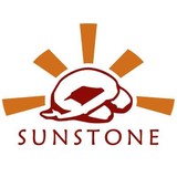Sunstorm Yoga North Dallas - Yoga in Dallas