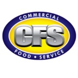 Commercial Food Service & Equip CO - Wholesale in Odessa