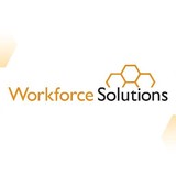 Employment Commission - Social Services in Texas City