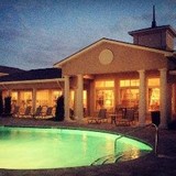 Cottages At Edgemere Apt - Hotels in El Paso