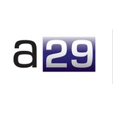 Acts 29 Consulting LLC - Business Consulting in Lewisville