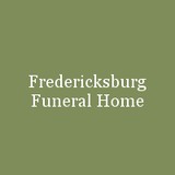 Beckmann Bonnie - Funeral Services & Cemeteries in Fredericksburg