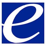 EBS Mechdata Corp - Business Financial Consultants in Houston