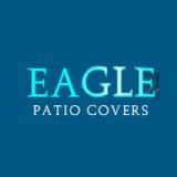 Eagle Patio Covers - Concrete Products & Services in Richmond