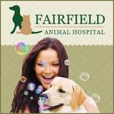 Harris Sandra DVM - Veterinarians/Vets in Cypress