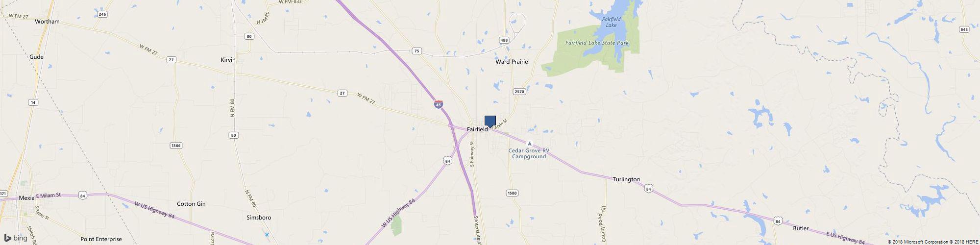 Mack's Tv-Radio Shack cover photo