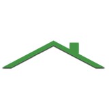 Gibraltar Insurance Service - Insurance in Sugar Land