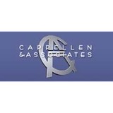 Cappellen & Associates - Accountants in Houston