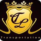 champion limousine service - Limos in Houston