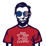 School Tours of America LLC - Travel Agents in Houston