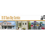 Rh Turn Key Service - Painters & Decorators in Houston