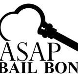 Asap Bail Bonds - Bail Bondsmen in Houston