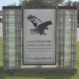 Eagle Maritime Consultants Inc - Land Surveying in Houston