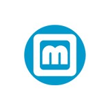 Marine Cloud LLC - Web Design & Development in Cypress
