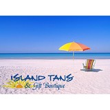 Island Tans - Other in Silsbee