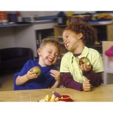 Parent's Choice of Spring - Child Care & Day Care in Spring