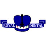 Royal Dental-Lalji Dental Pc - Dentists in Humble