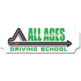 All Ages Driving School - Driving Lessons in Houston