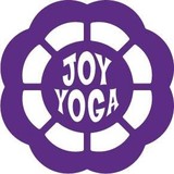 Joy Yoga Center - Yoga in Houston