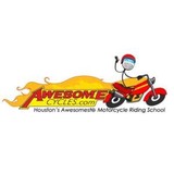 Awesome Cycles - Driving Lessons in Houston