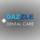 Dazzle Dental Care - Dentists in Flower Mound