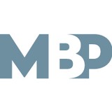 Mithoff Burton Partners - Advertising in El Paso
